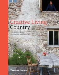 Creative Living Country Creative Living Country