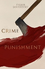 Crime And Punishment Crime And Punishment