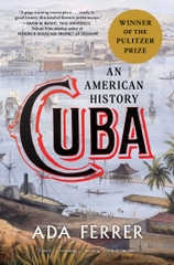 Cuba An History