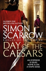 Day of The Caesars