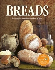 Breads