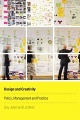 Design and Creativity Design and Creativity