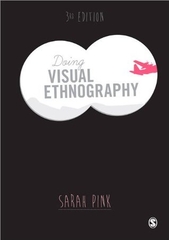 Doing Visual Ethnography Doing Visual Ethnography