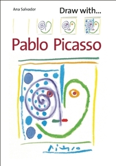 Draw with.. Pablo Picasso