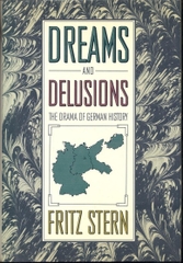 Dreams And Delusions