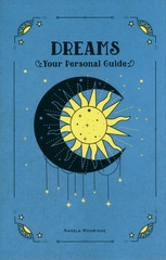 Dreams Your Personal Guide