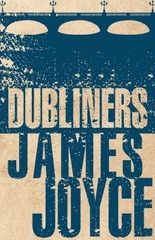 Dubliners Dubliners