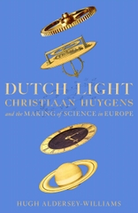 Dutch Light Dutch Light