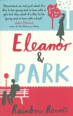 Eleanor & Park