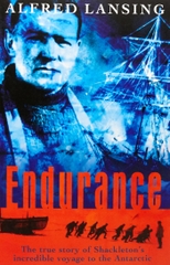 Endurance