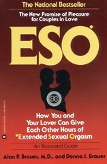 Eso How You and Your Lover can give Each Other Hours….