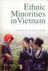 Ethnic Minorities in Vietnam