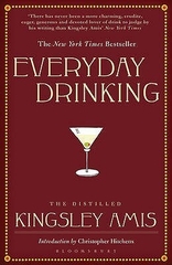 Everyday Drinking Everyday Drinking