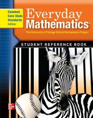 Everyday Mathematics