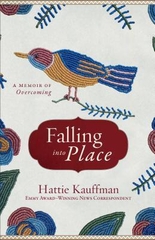 Falling Into Place Falling Into Place