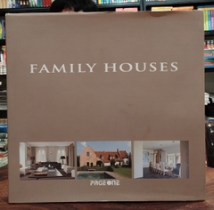 Family Houses