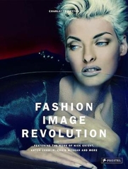 Fashion Image Revolution Fashion Image Revolution