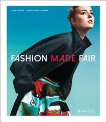 Fashion Made Fair Fashion Made Fair