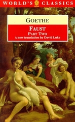 Faust Part Two