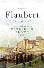 Flaubert Flaubert