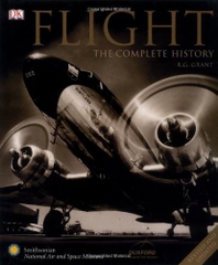 Flight the Complete History Flight the Complete History