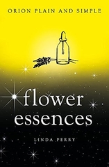 Flower Essences