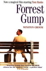 Forrest Gump