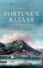 Fortune's Bazaar Fortune's Bazaar