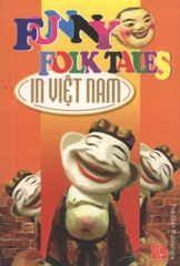 Funny Folk Tales Funny Folk Tales