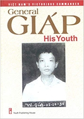 General Giap His Youth