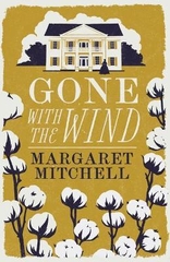 Gone With The Wind