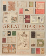 Great Diaries