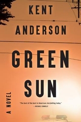 Green Sun