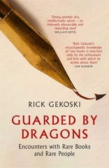 Guarded By Dragons Guarded By Dragons