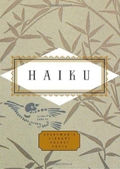 Haiku Haiku