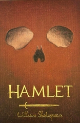 Hamlet Hamlet