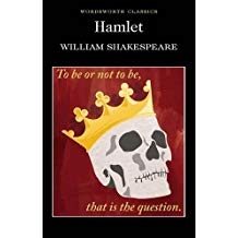 Hamlet