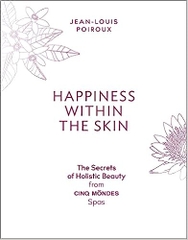 Happiness Within The Skin