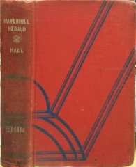 Haverhill Herald Haverhill Herald