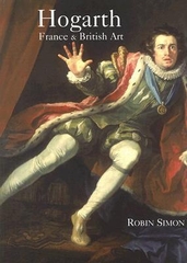 Hogarth, France & British Art Hogarth, France & British Art