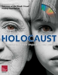 Holocaust Holocaust