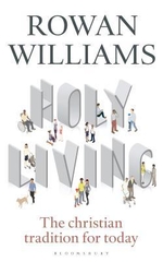 Holy Living