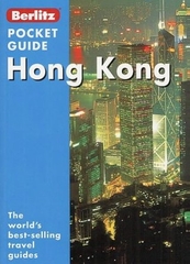Hong Kong Hong Kong