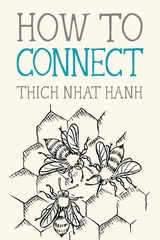 How to Connect How to Connect