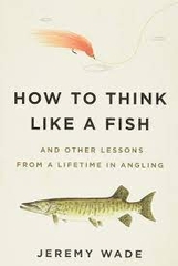 How to think Like a Fish