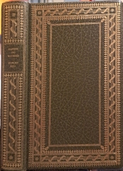 Hungry Hill Hungry Hill