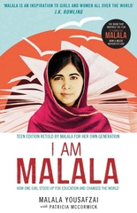 I Am Malala