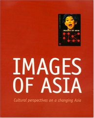 Images of Asia