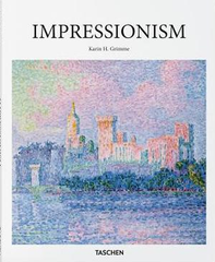 Impressionism