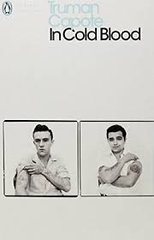 In Cold Blood In Cold Blood